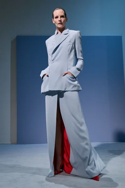 Look 20